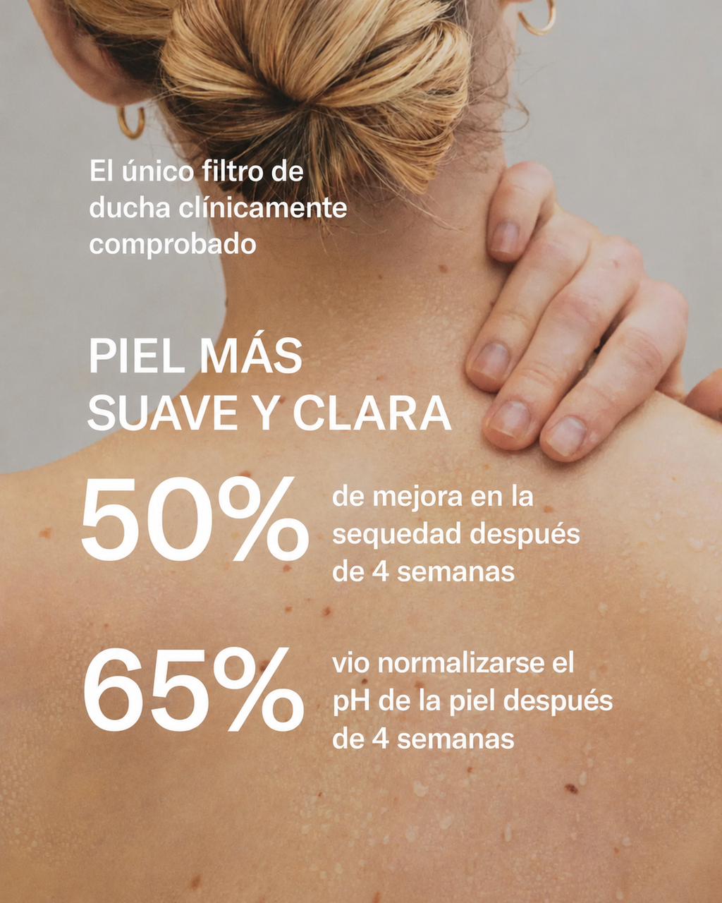 Cabezal Filtrado NORD®