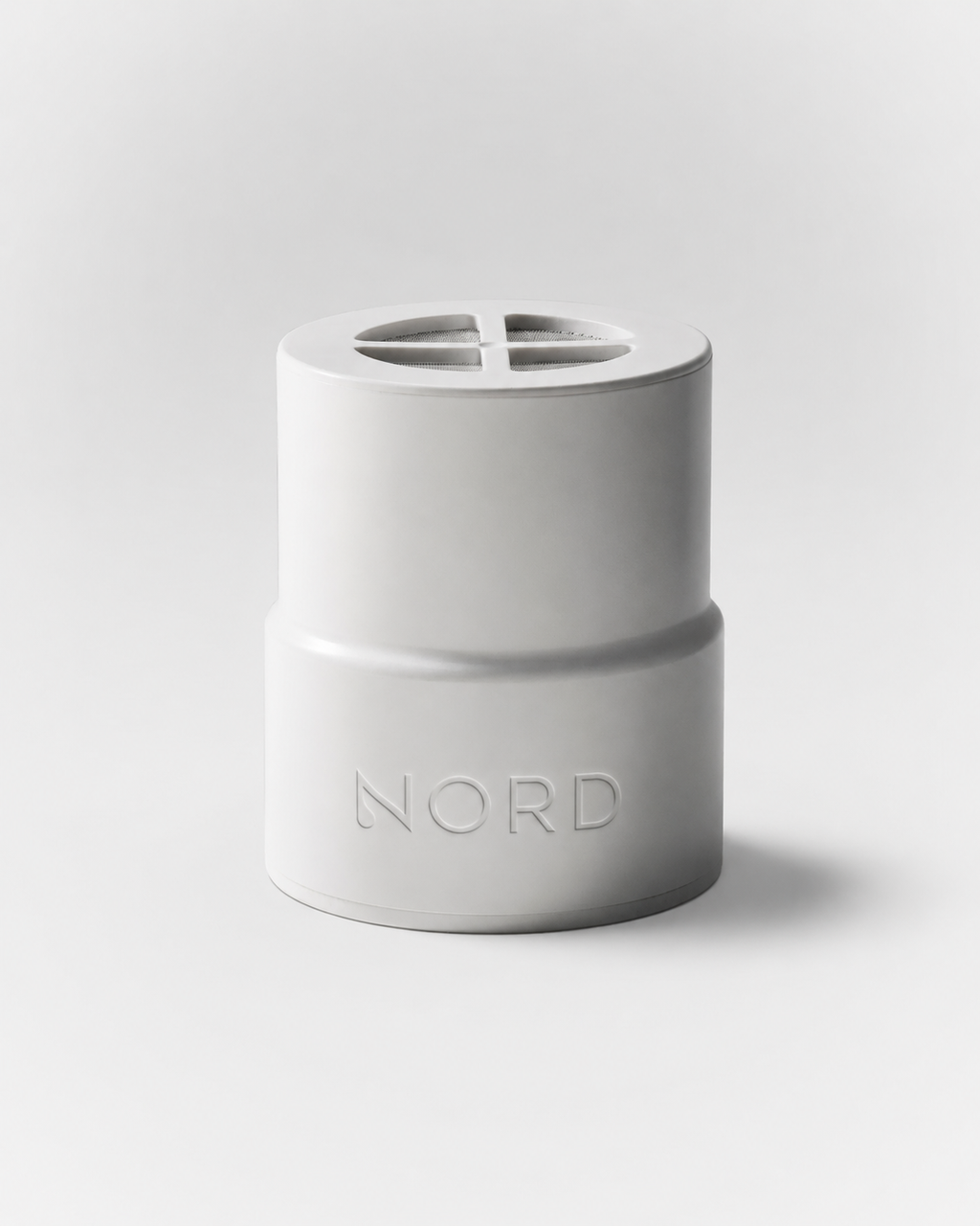 Filtro para repuesto NORD®